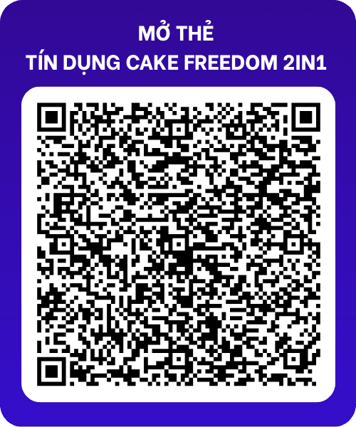 CC Freedom 2in1 - T12.png