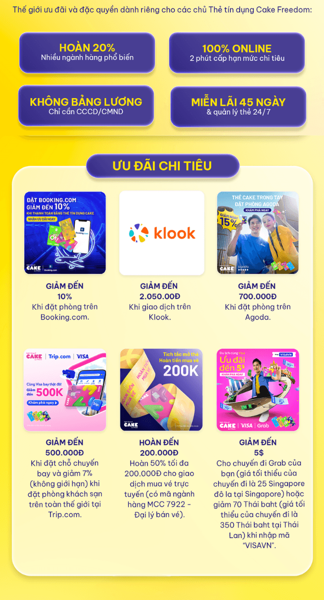 CC - Hoàn tiền revised 22.08 (1).png