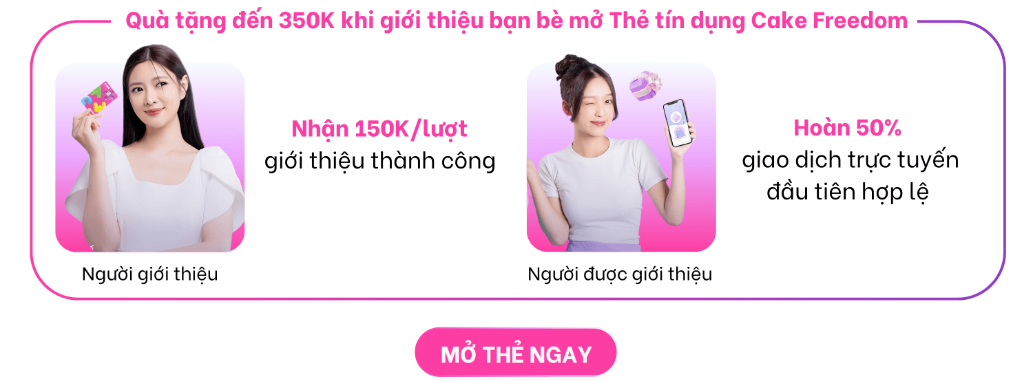 CC MỸ TÂM-anh3.png