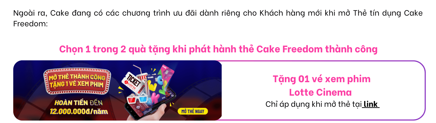 CC MỸ TÂM final2.png