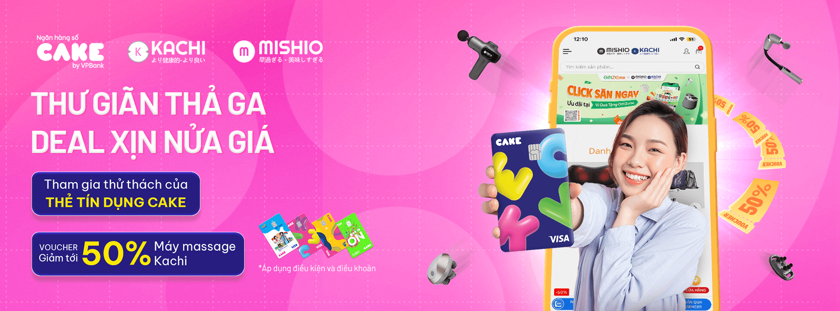 CC-Mishio-1728x640 (3).png