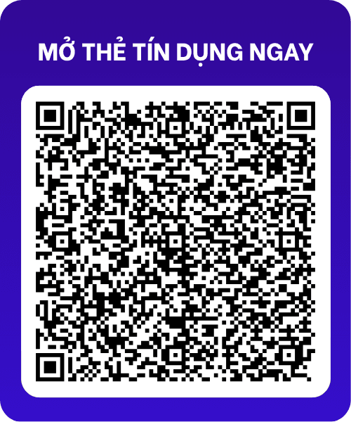 CC T6.png