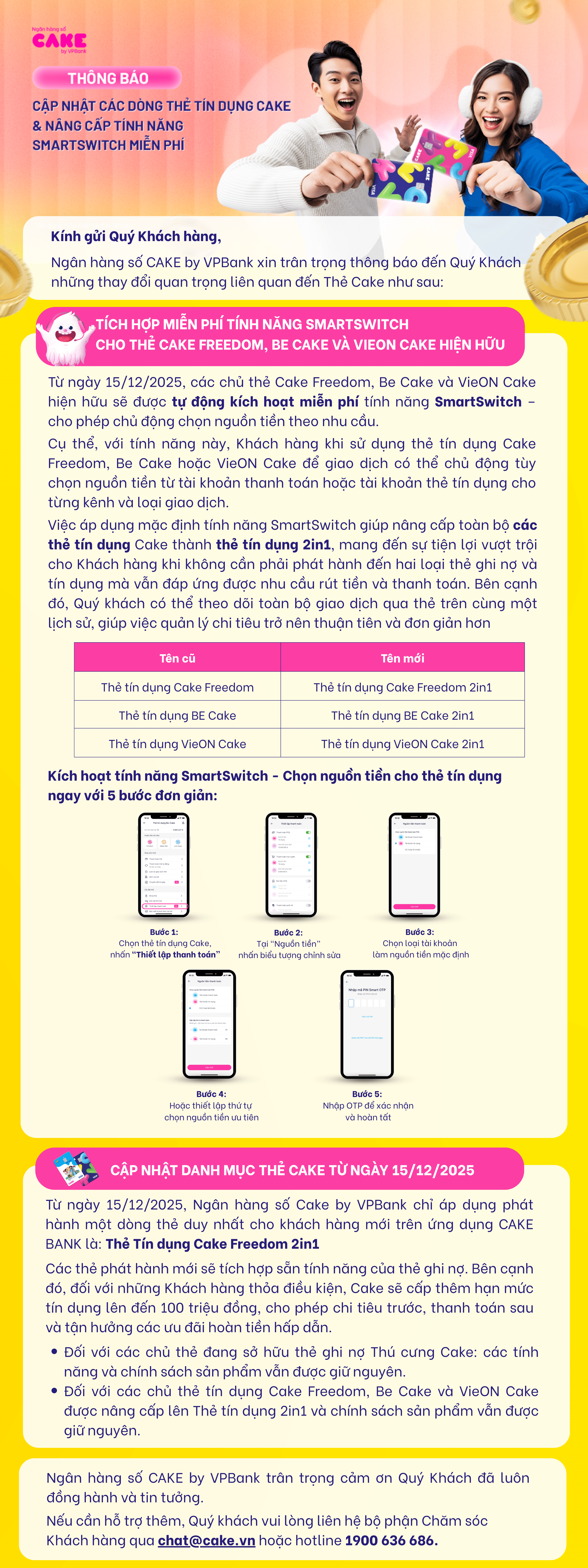 CC - Thông báo đổi luồng - Free smart switch (14).png