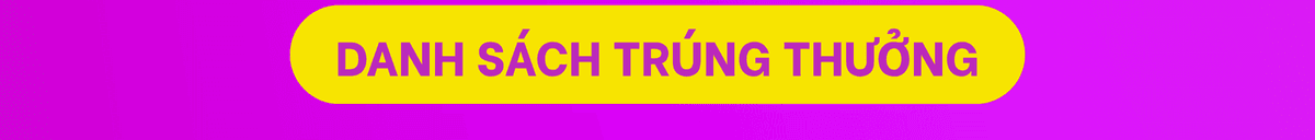 CHI TIẾT THỂ LỆ (1).png