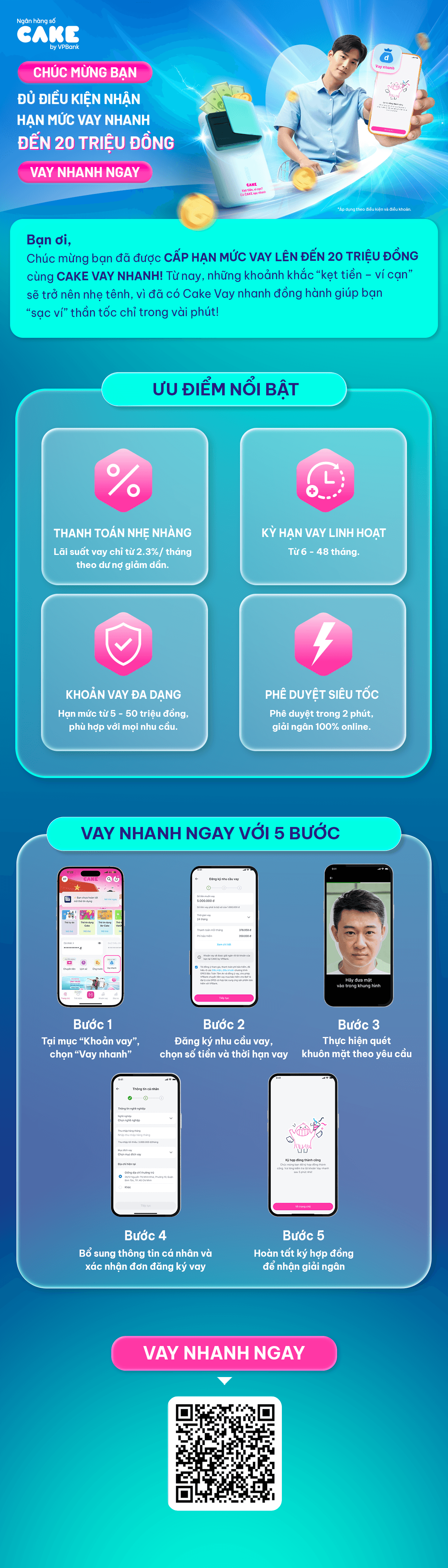 CL_EMAIL_đến 20tr.png