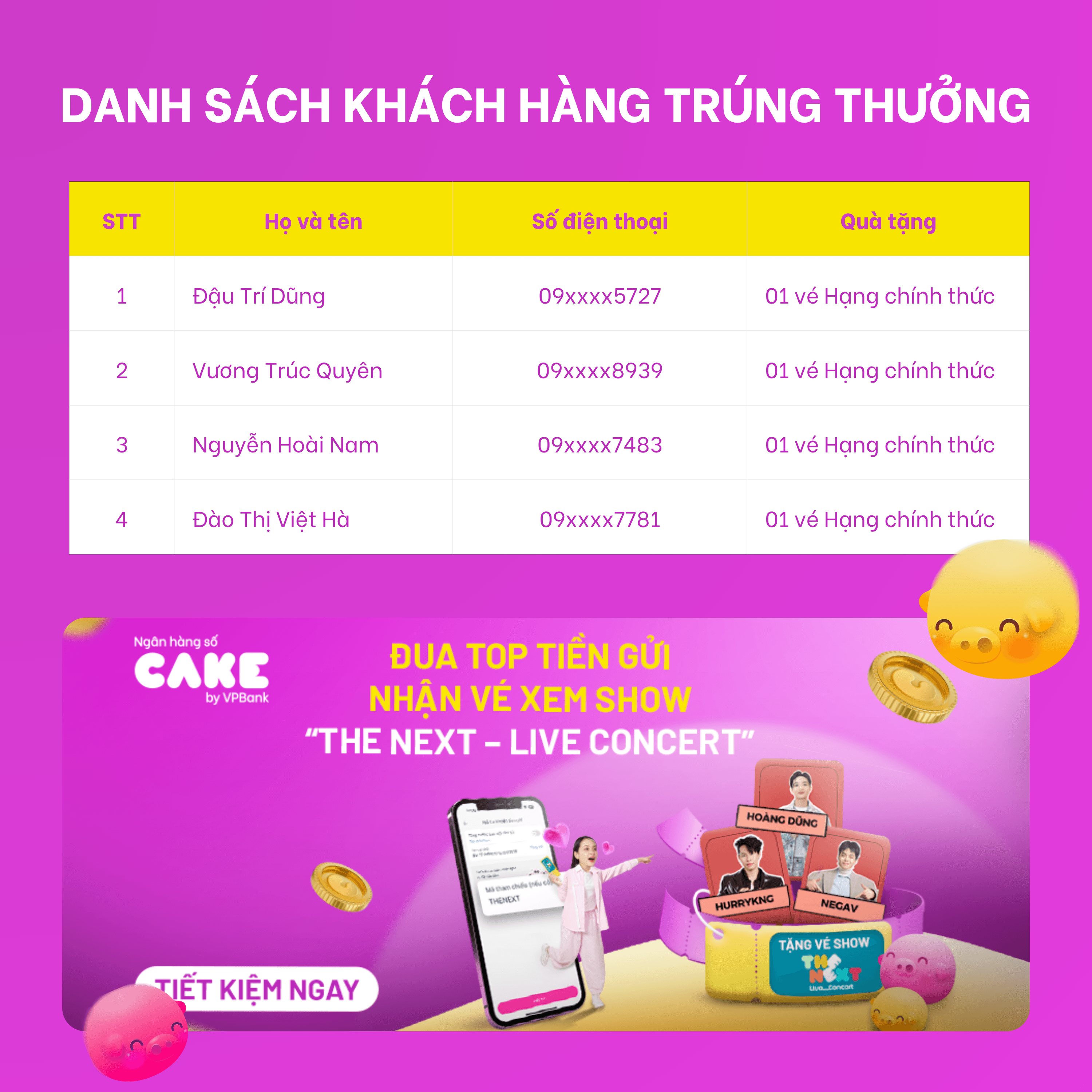 CÔNG BỐ KẾT QỦA THE NEXT (1).png