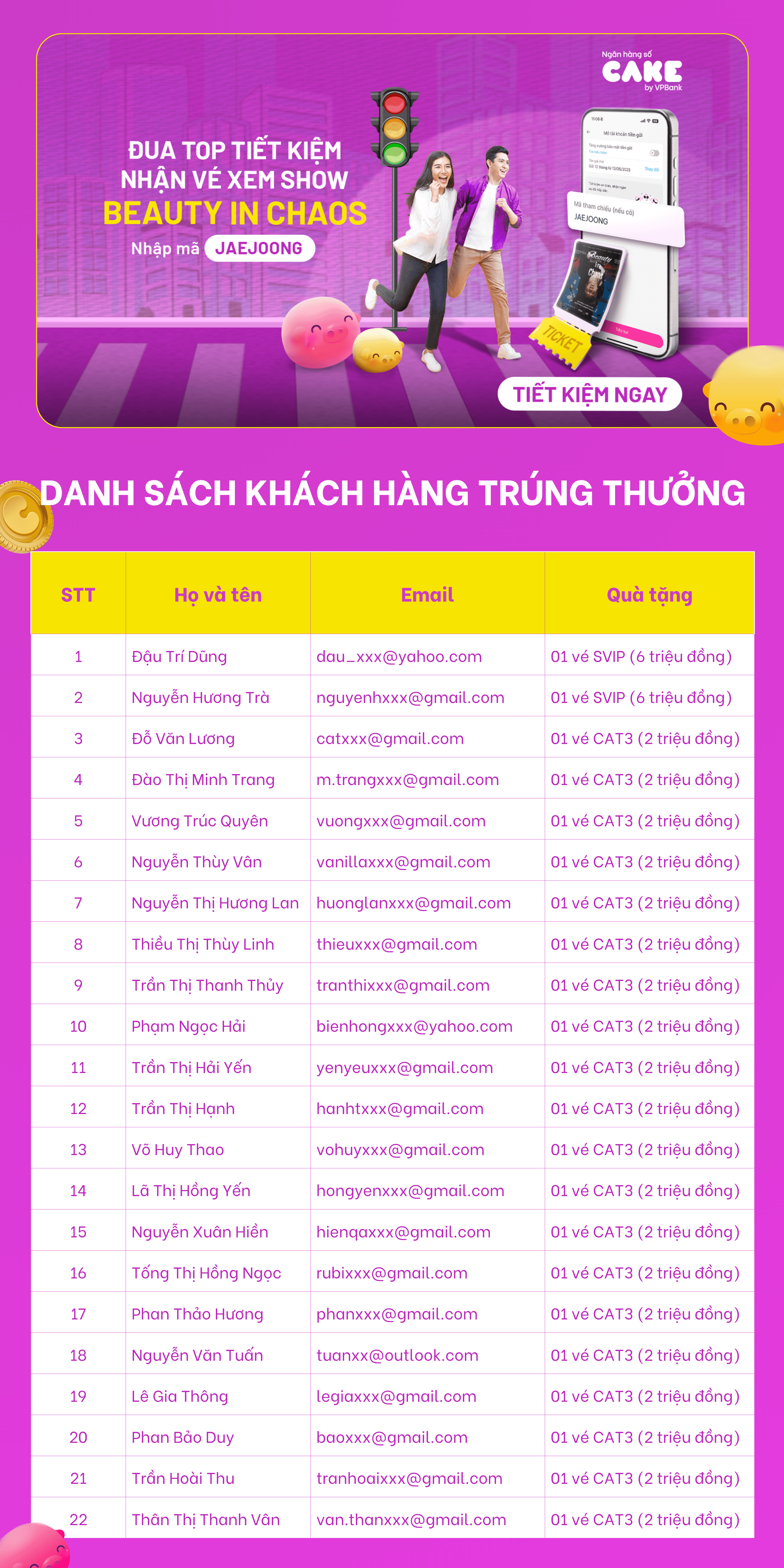 CÔNG BỐ KẾT QỦA THE NEXT (3).png