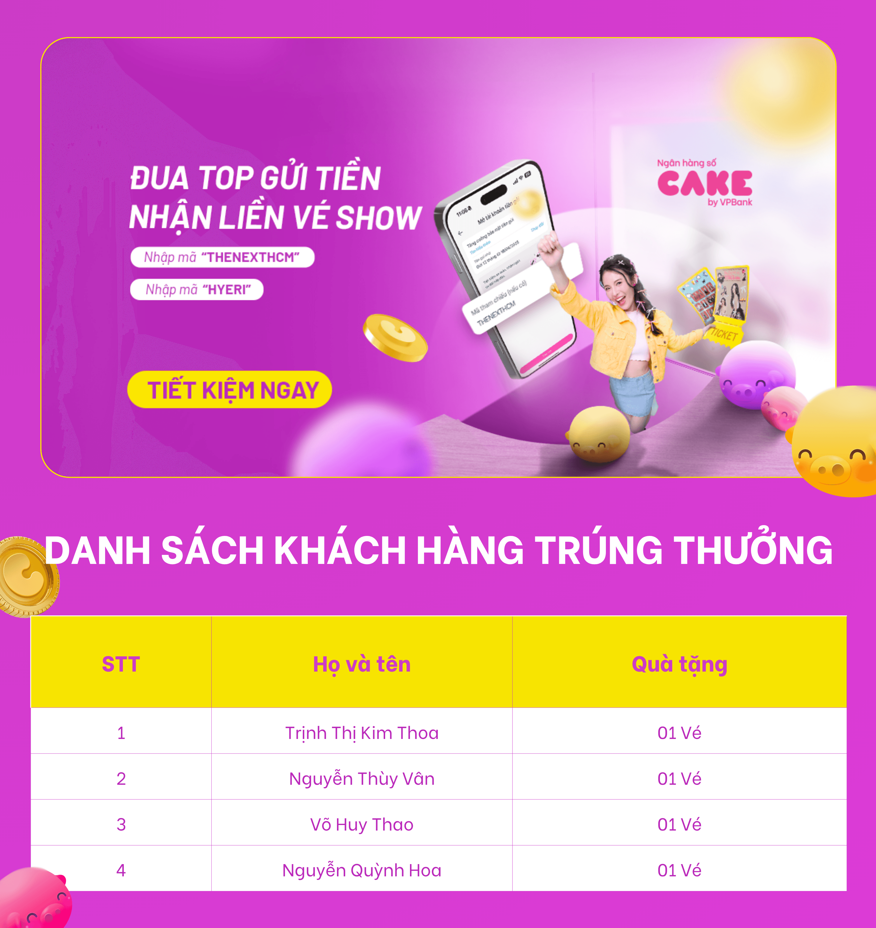 CÔNG BỐ KẾT QỦA THE NEXT (5).png