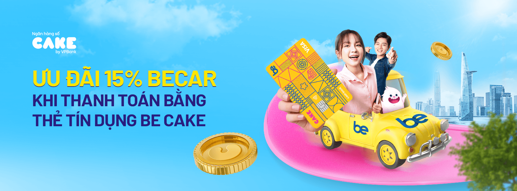 CTKMBECAKE-2025-1728 640.png