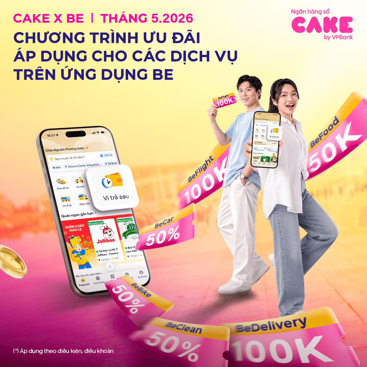 CTKM_Bepaylater_t52026_1200_1200_54_a1577c1fa6