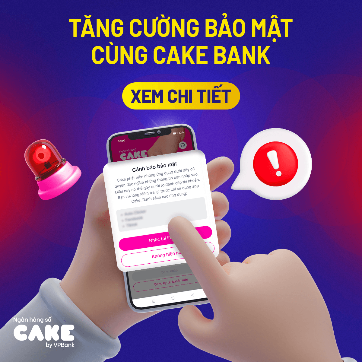 Caker lưu ý 1200x1200 copy.png