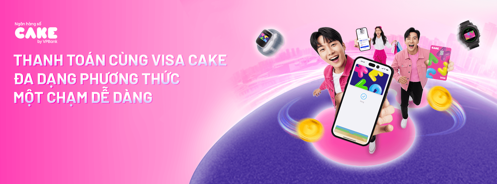 Cakeuniversalpayment-1728x640.png