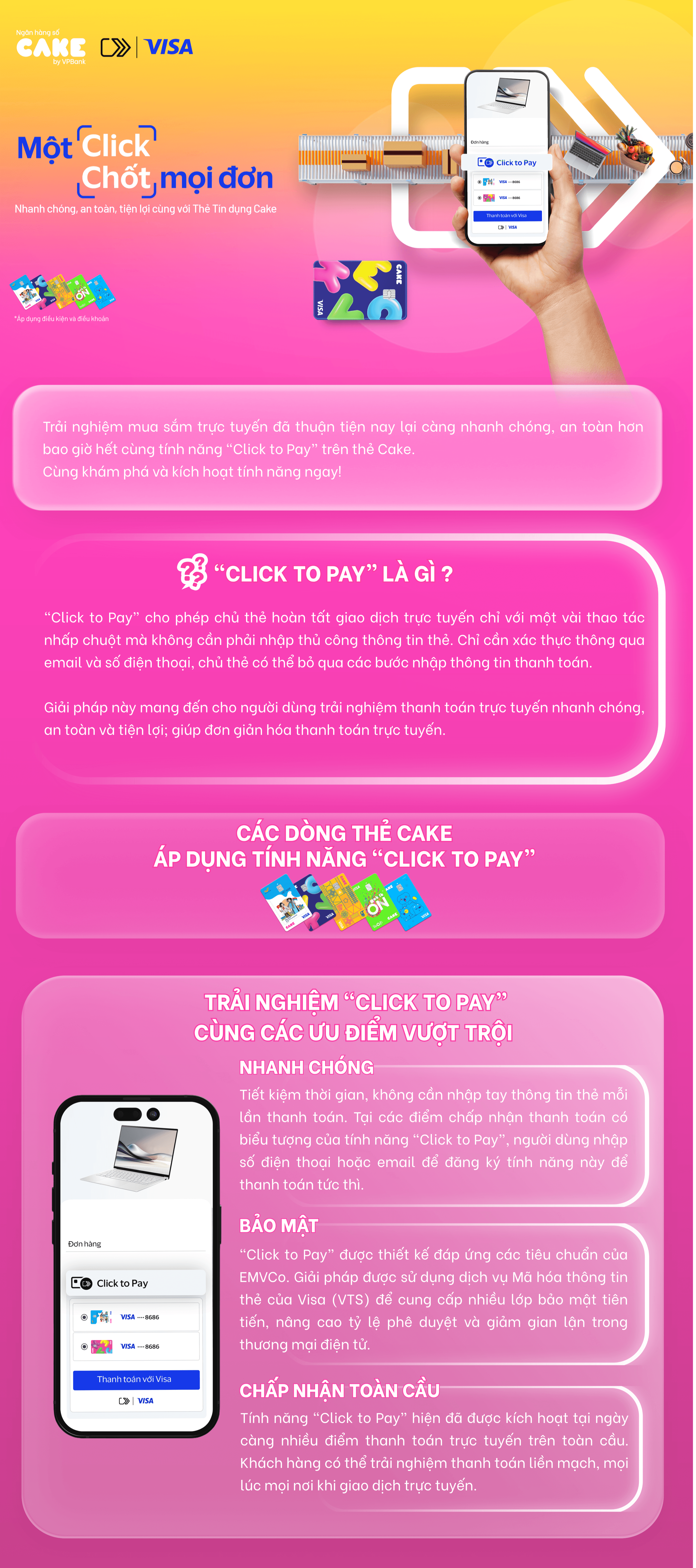 Click to Pay LDP (4).png