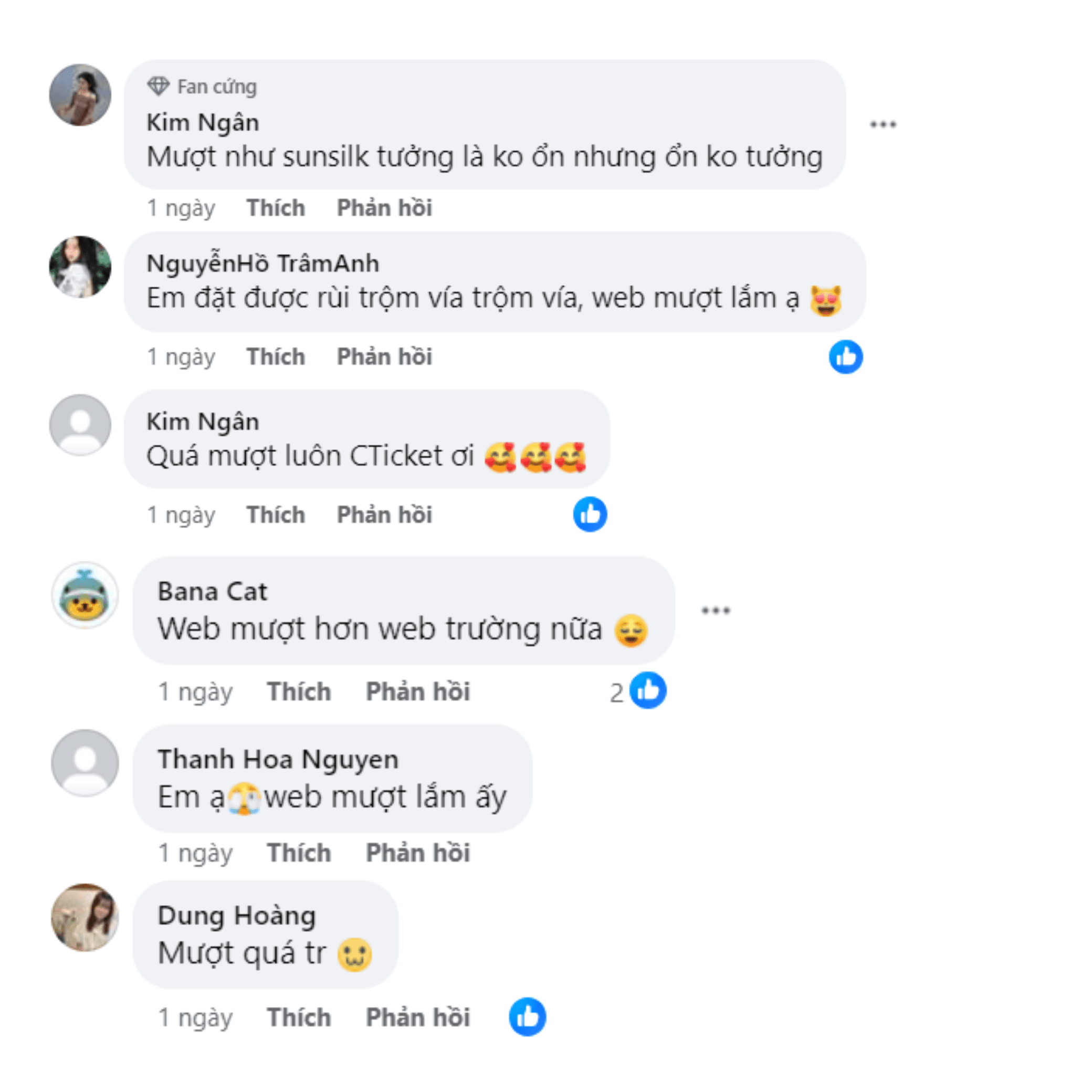 Cmt khen CTicket.png