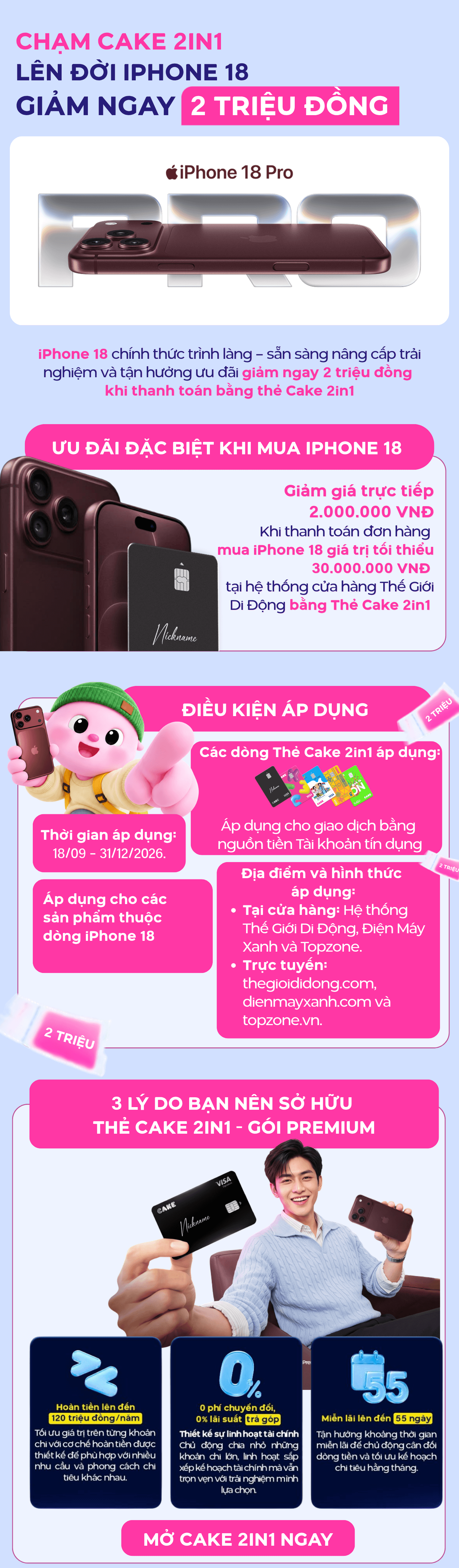 Copy of LDP (3000 x 8000 px) (12).png