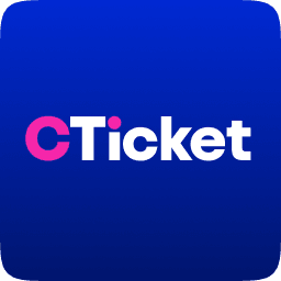 CTicket