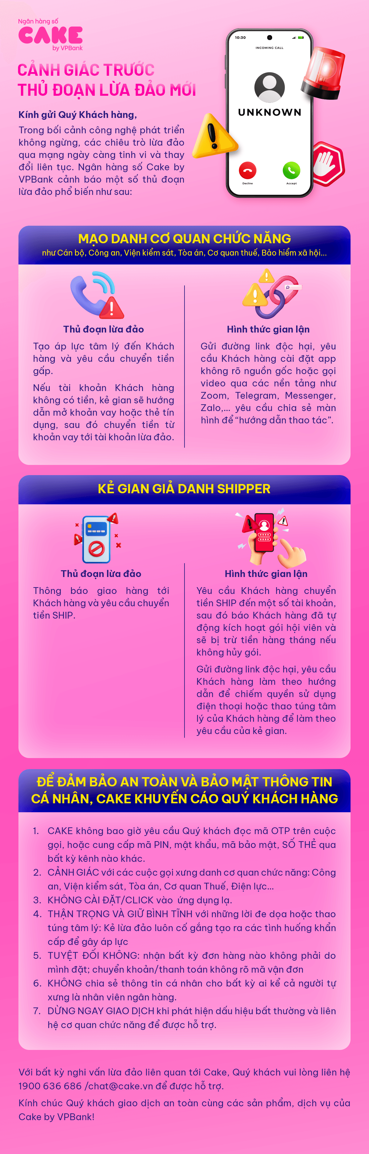 Customer Awareness Email (1).png