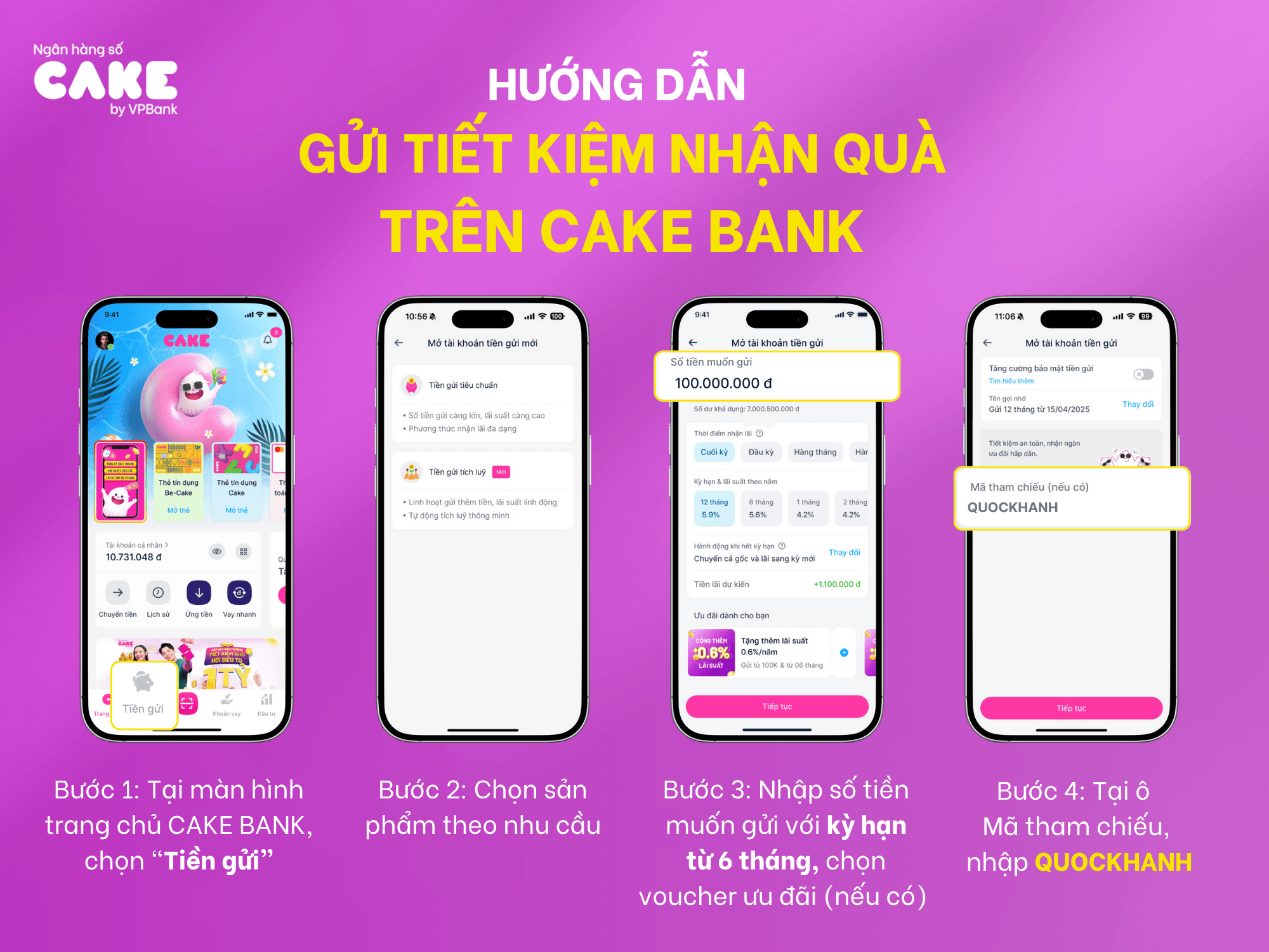 DANTRUONG (3).png