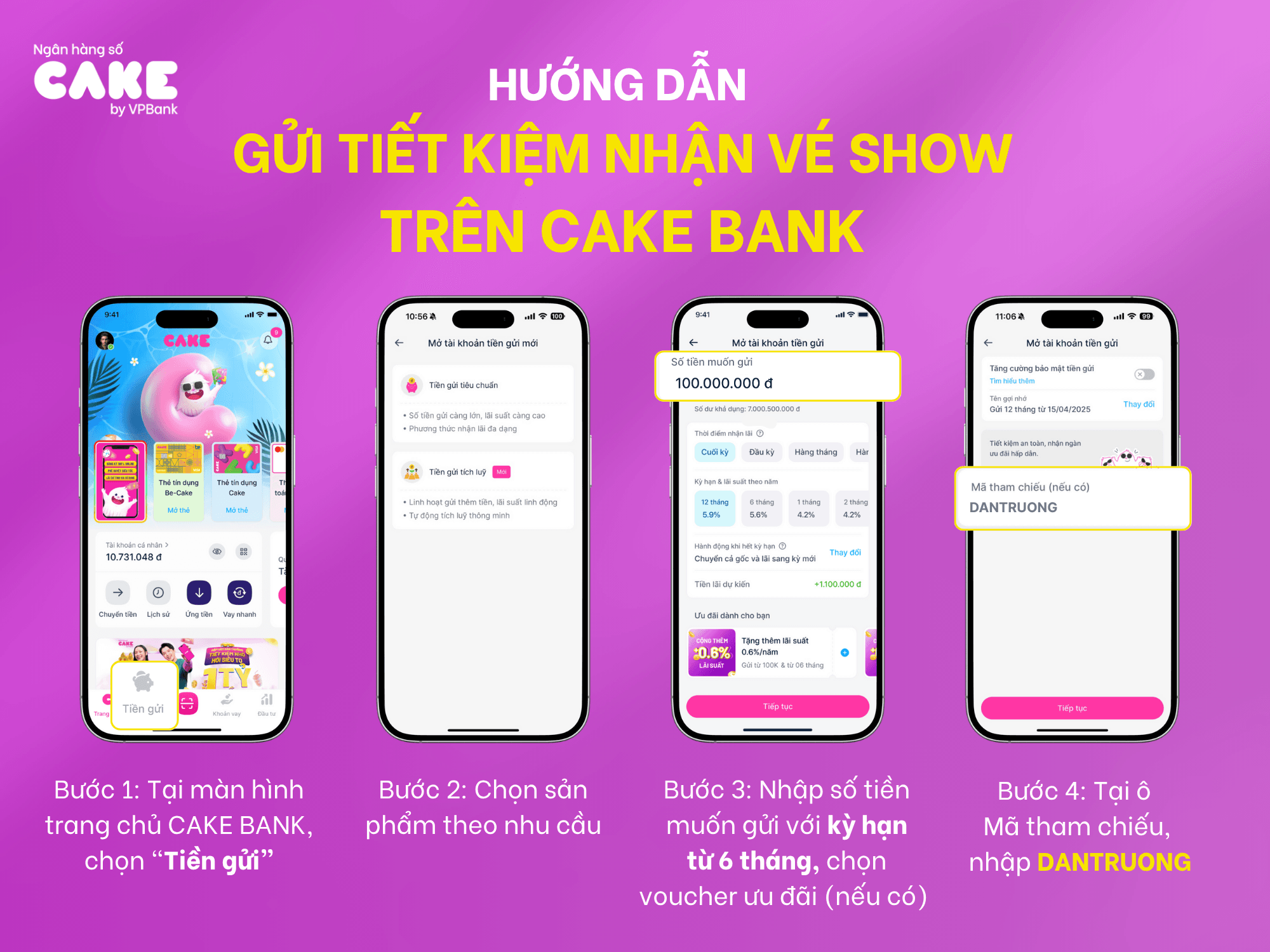 DANTRUONG.png