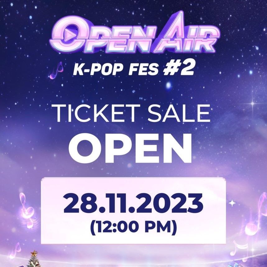 DIEU_KIEN_VA_DIEU_KHOAN_SU_KIEN_OPEN_AIR_K_POP_FES_2_64daa4bb57