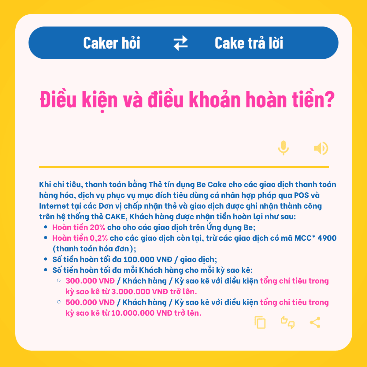 ĐI.png
