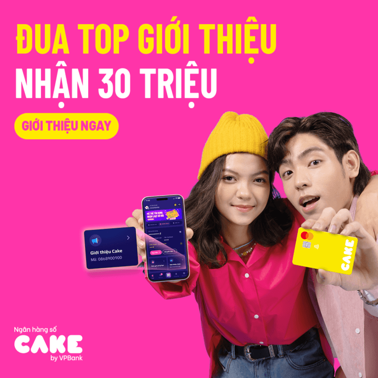 DUA_TOP_GIOI_THIEU_TRANH_THUONG_30_TRIEU_DONG_f815616932