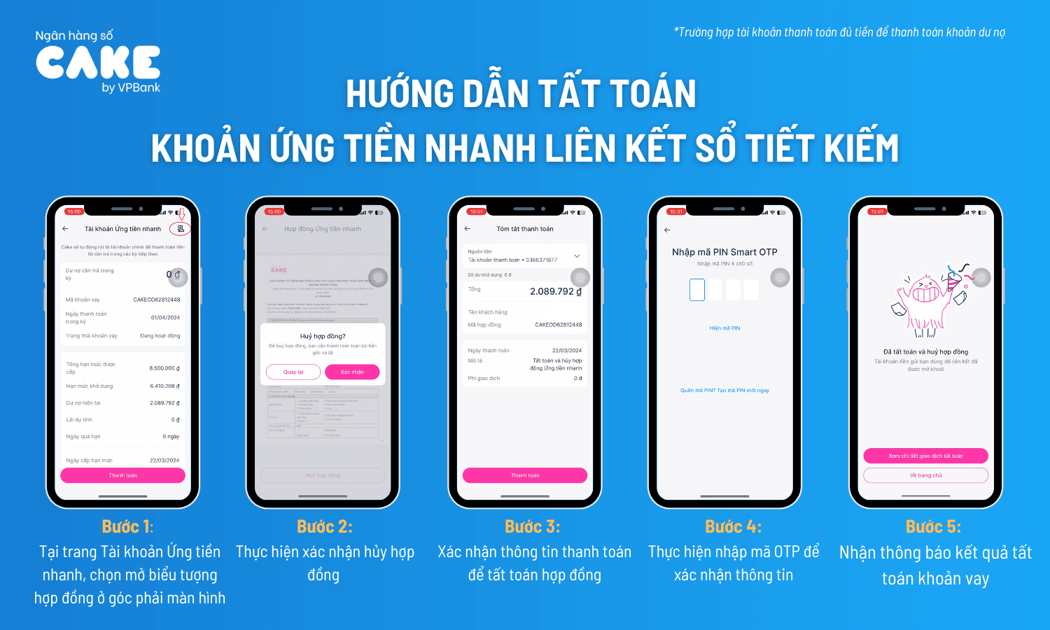 ĐỦ ĐỂ THANH TOÁN.png