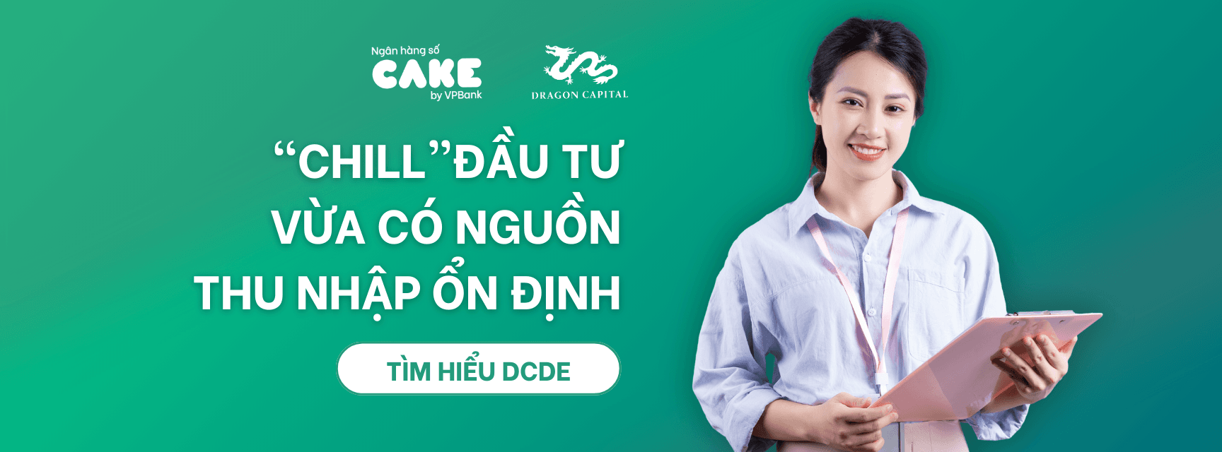 Đầu tư cùng Dragon Captial (1728 x 640 px) (1).png