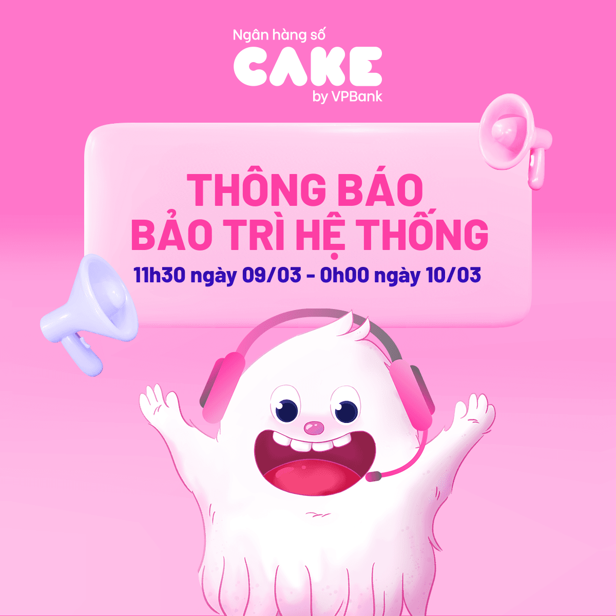 Dau_tu_cung_Dragon_Captial_2_b21586952f