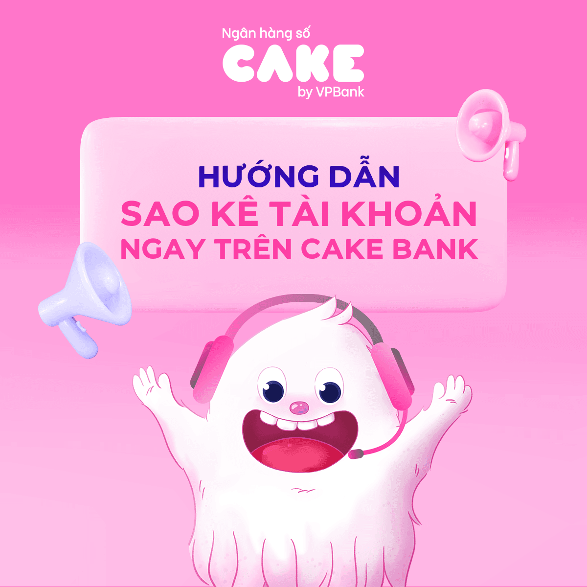 Dau_tu_cung_Dragon_Captial_3_b7938b0133