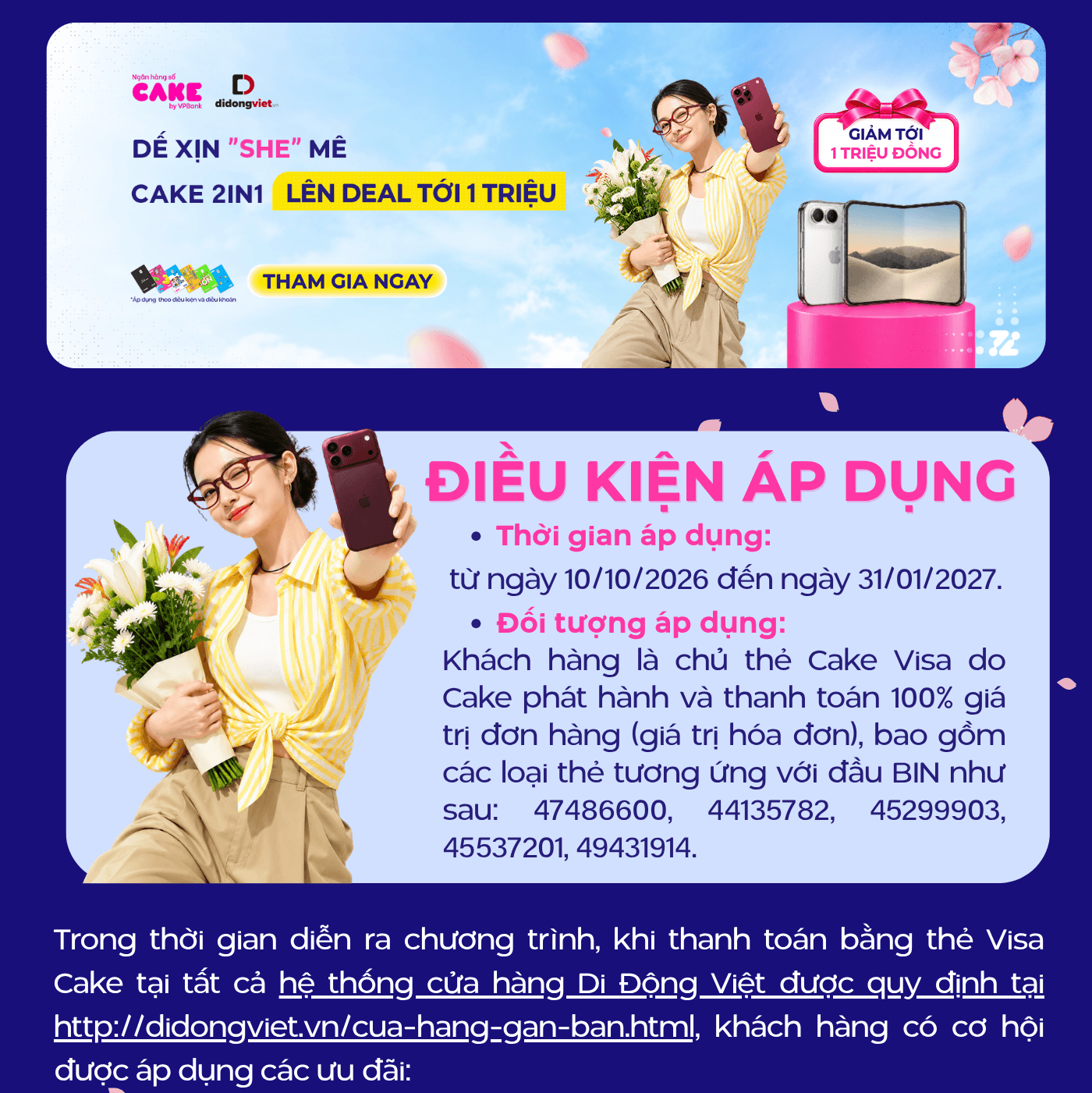Didongviet-01.png