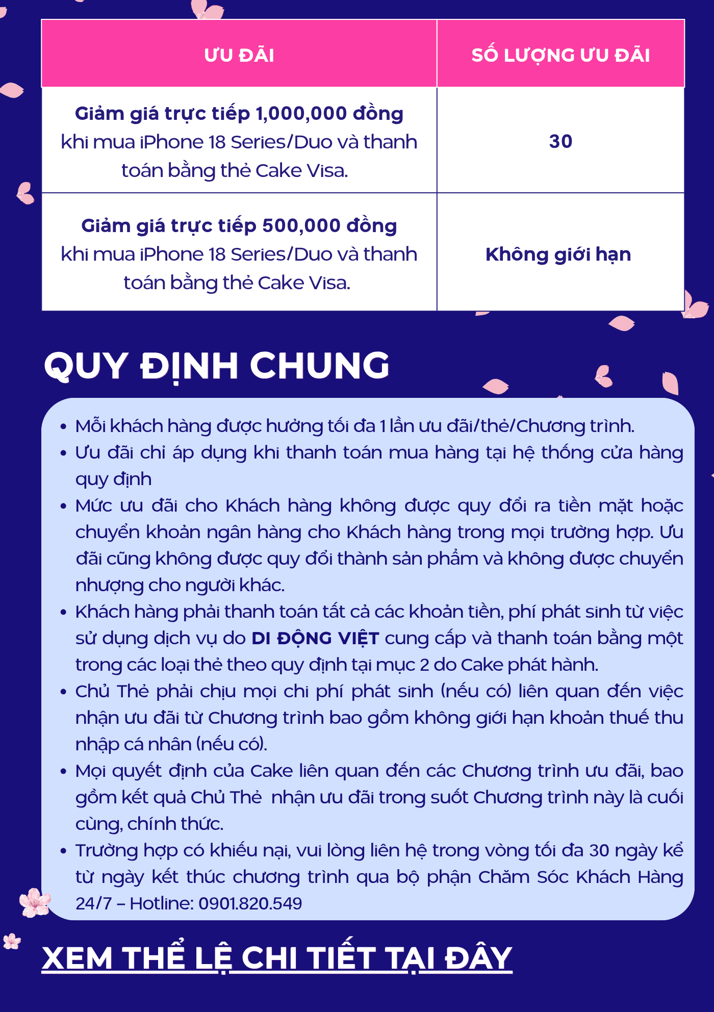 Didongviet.png