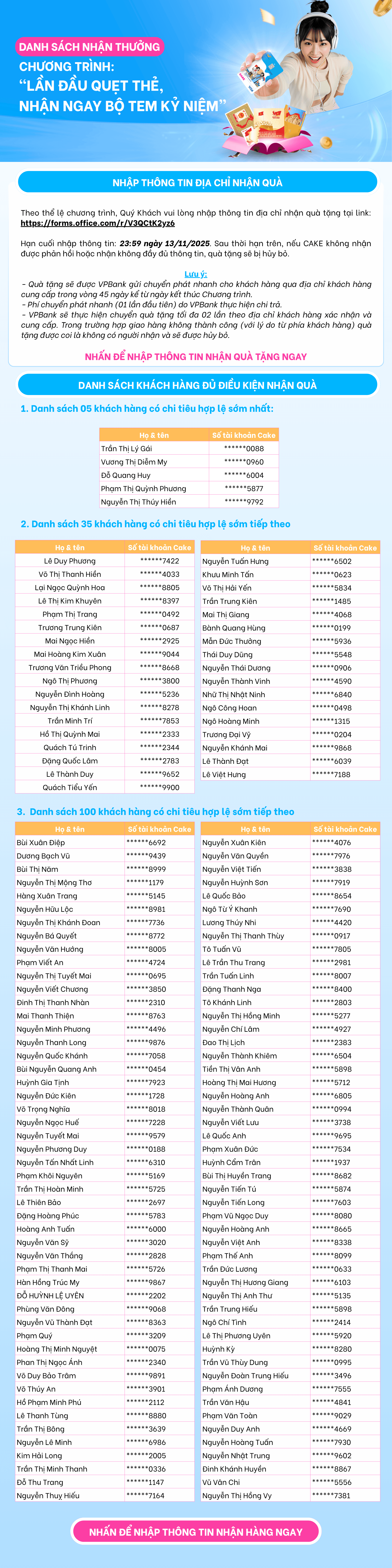Dua Top Chi Tieu Nhan Tem.png