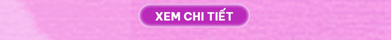 EDM_02.png