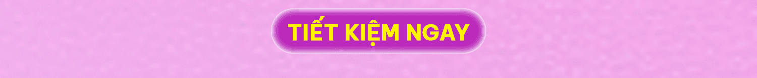 EDM_04.png