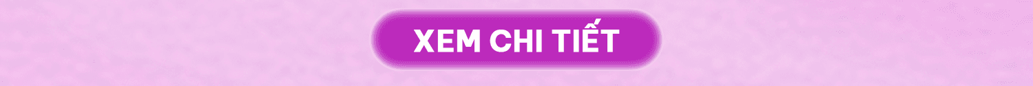 EDM_04.png