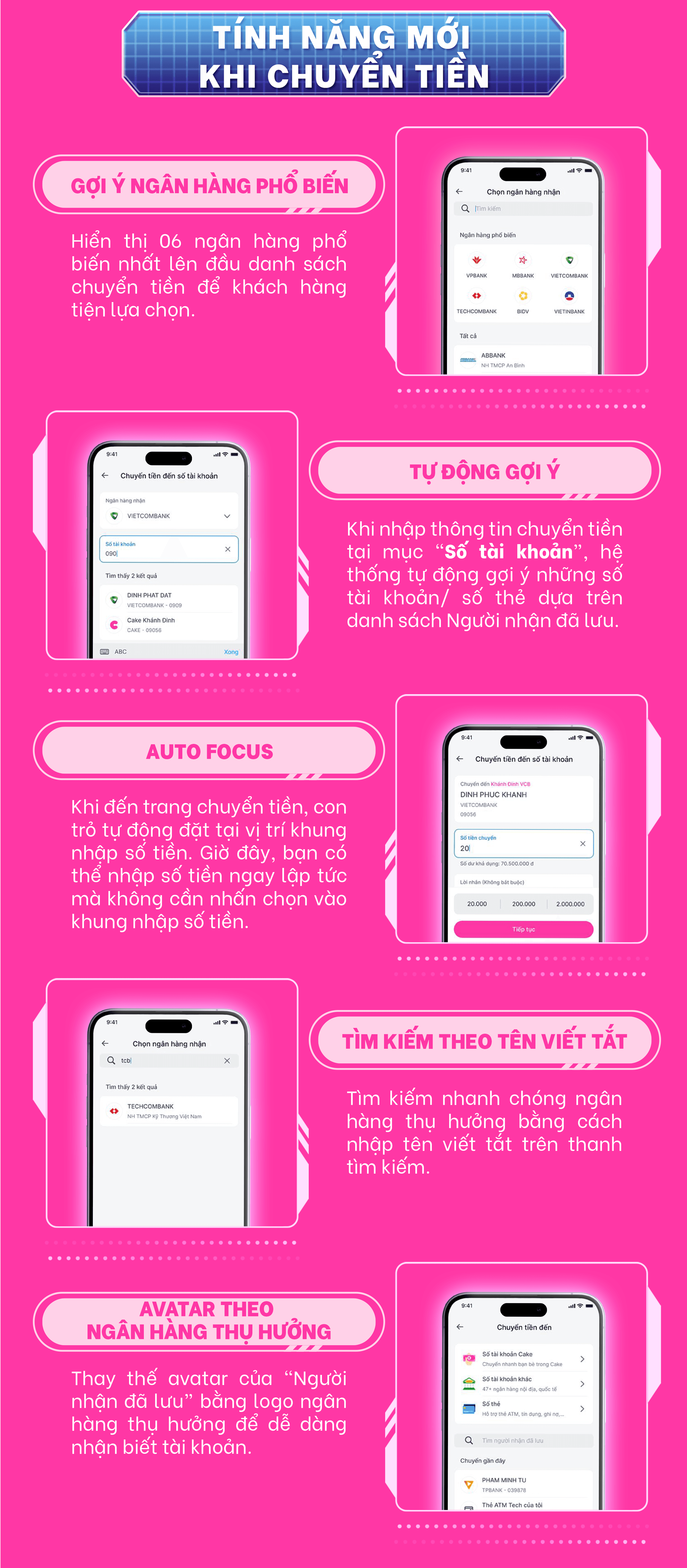 EDM_mass-WEB_03.png