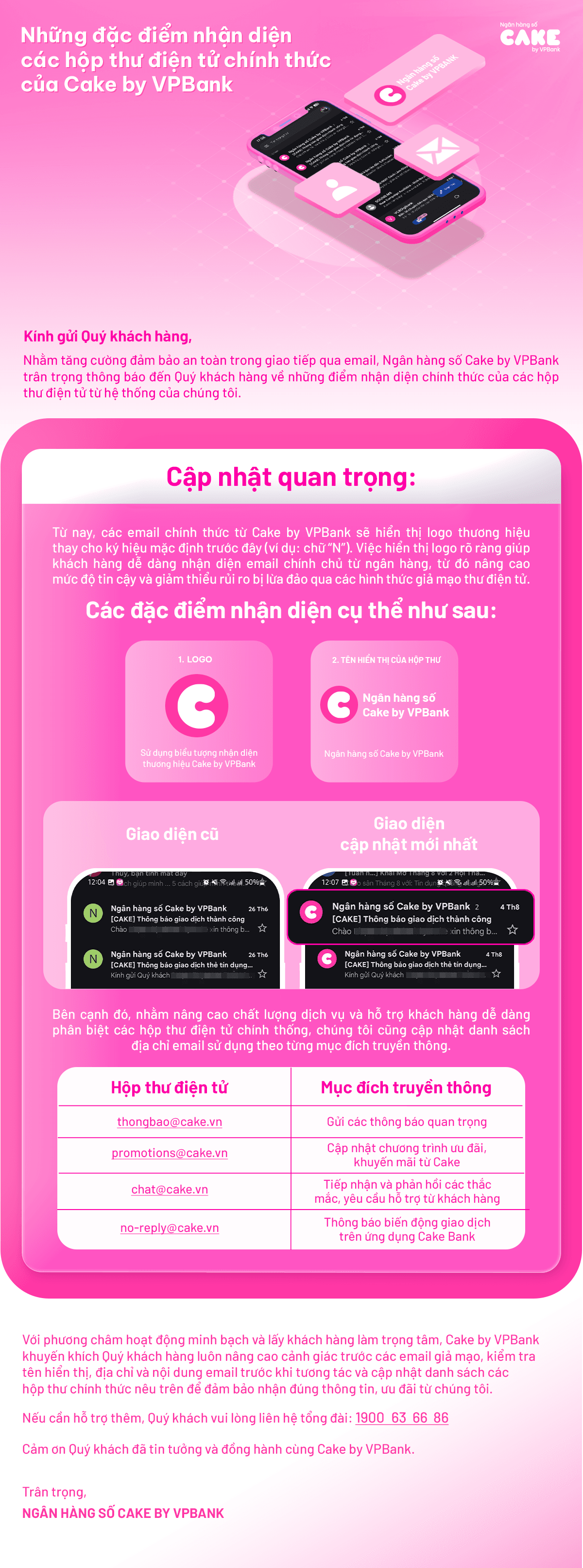 Email CL thông báo điện tử_R1.png