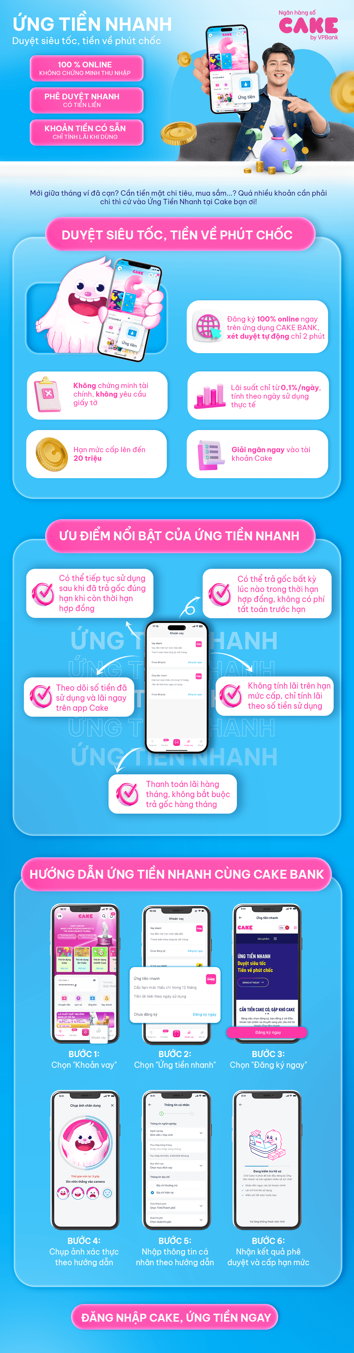 Email OD (1).png