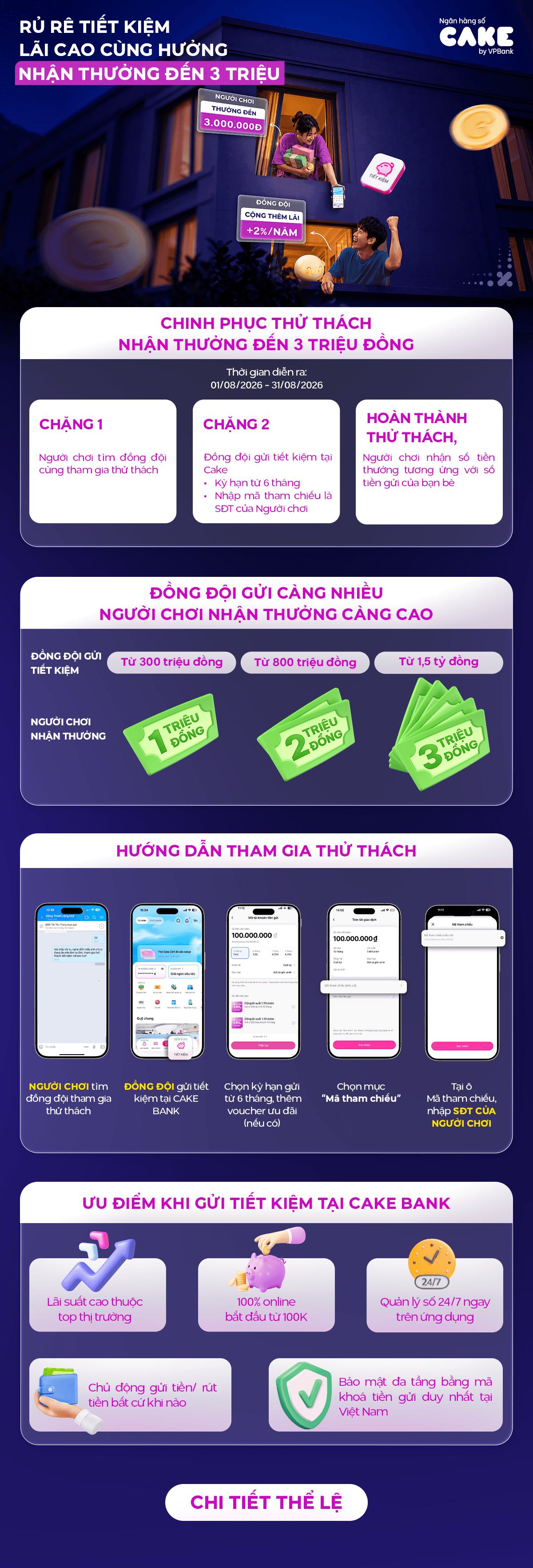 Email TD referal (1).png