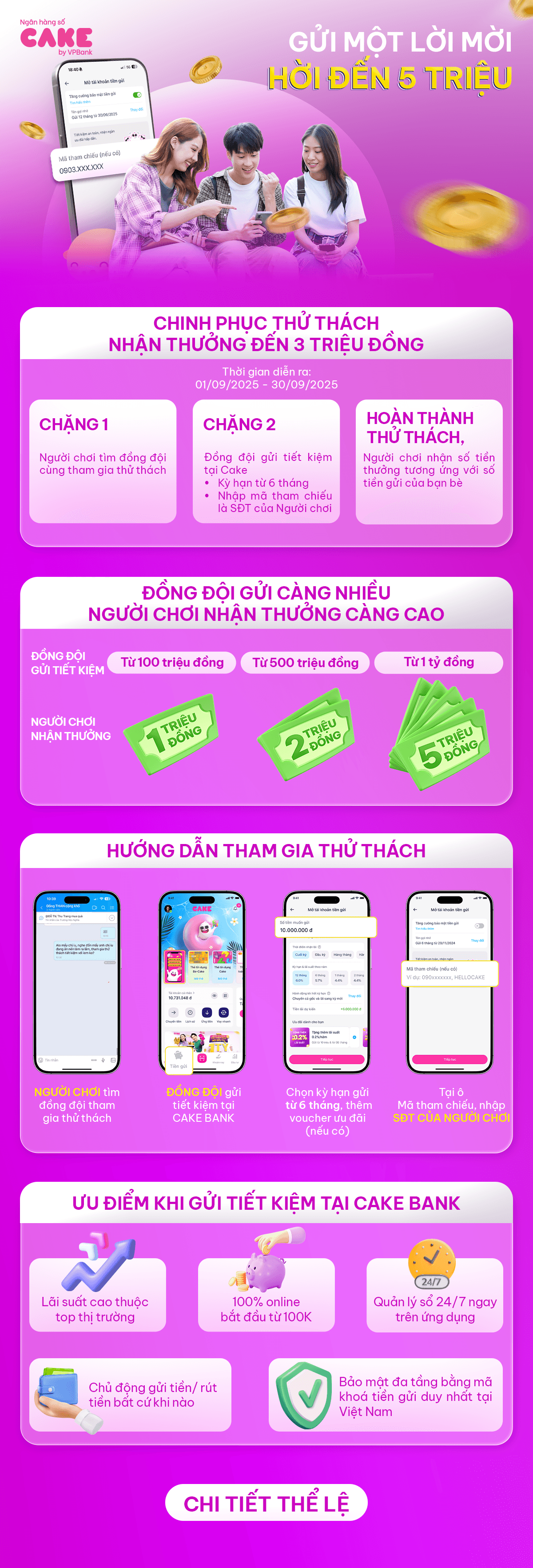 Email TD referal (3).png