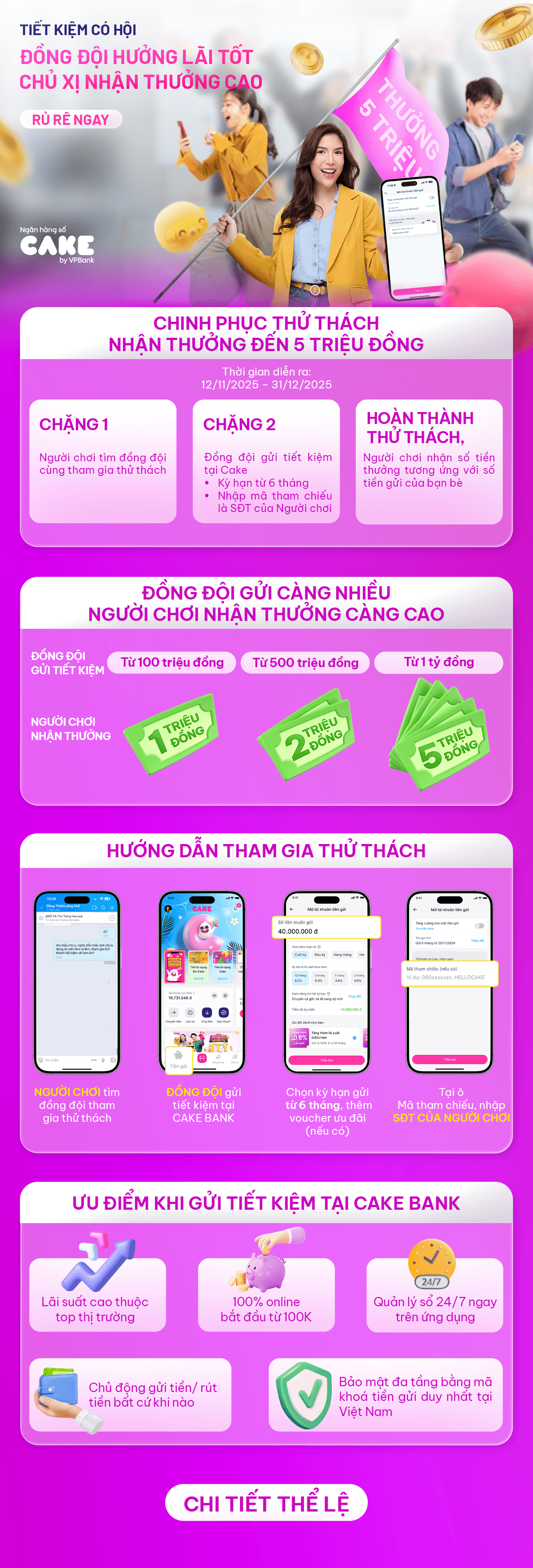 Email TD referal (7).png