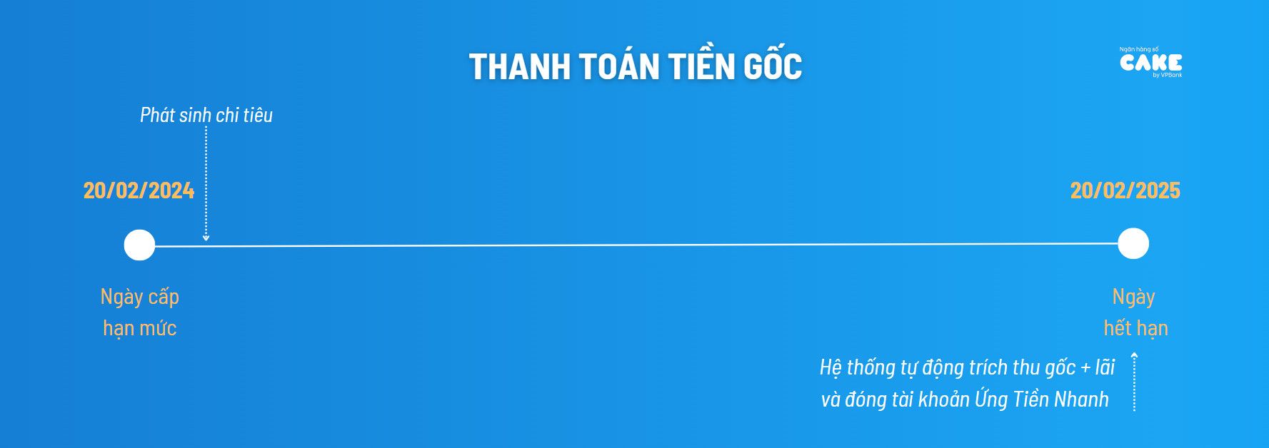 GỐC.jpg