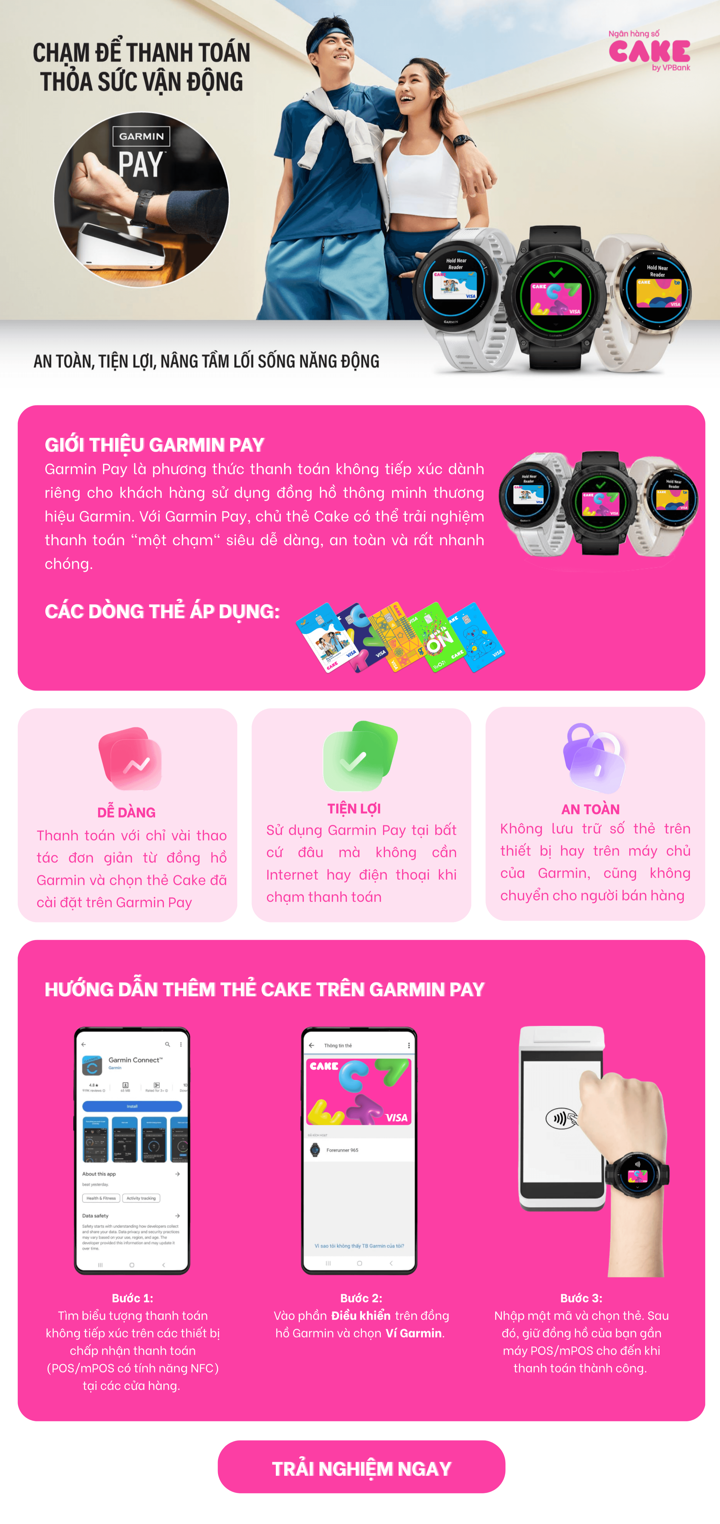 Garmin Pay (3).png
