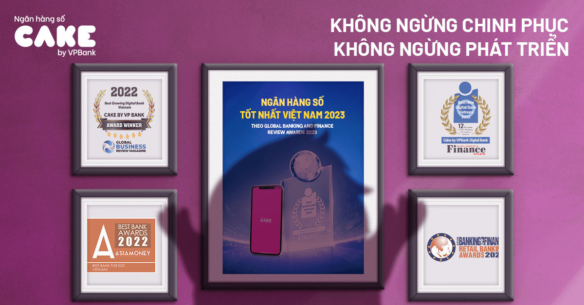 Giải thưởng 1200.628.png