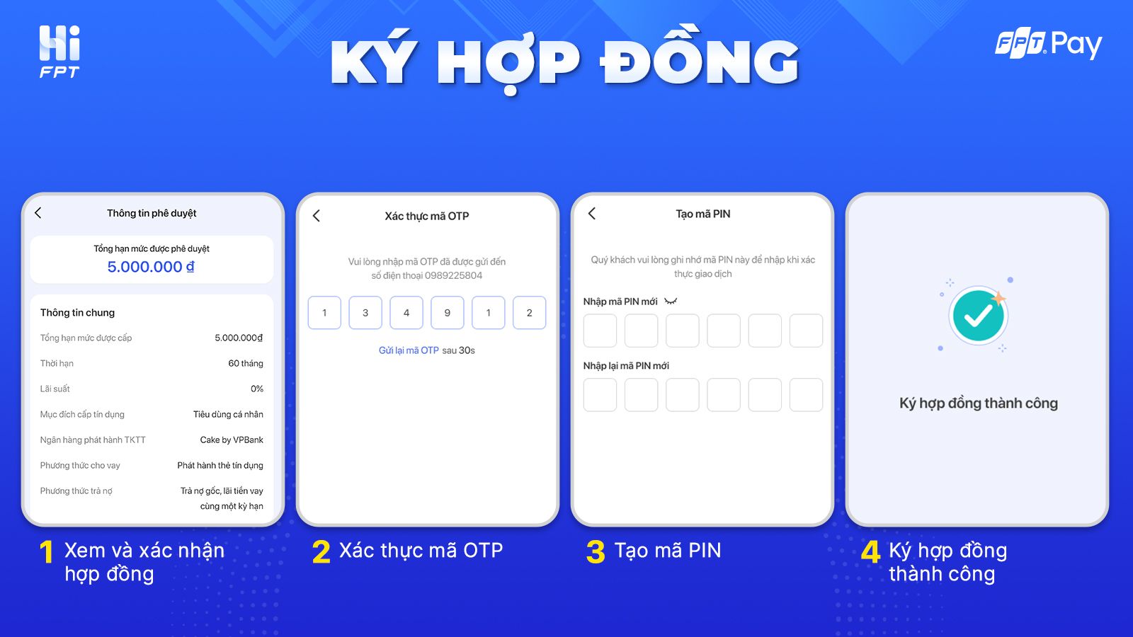 Guide_KyHD.jpg