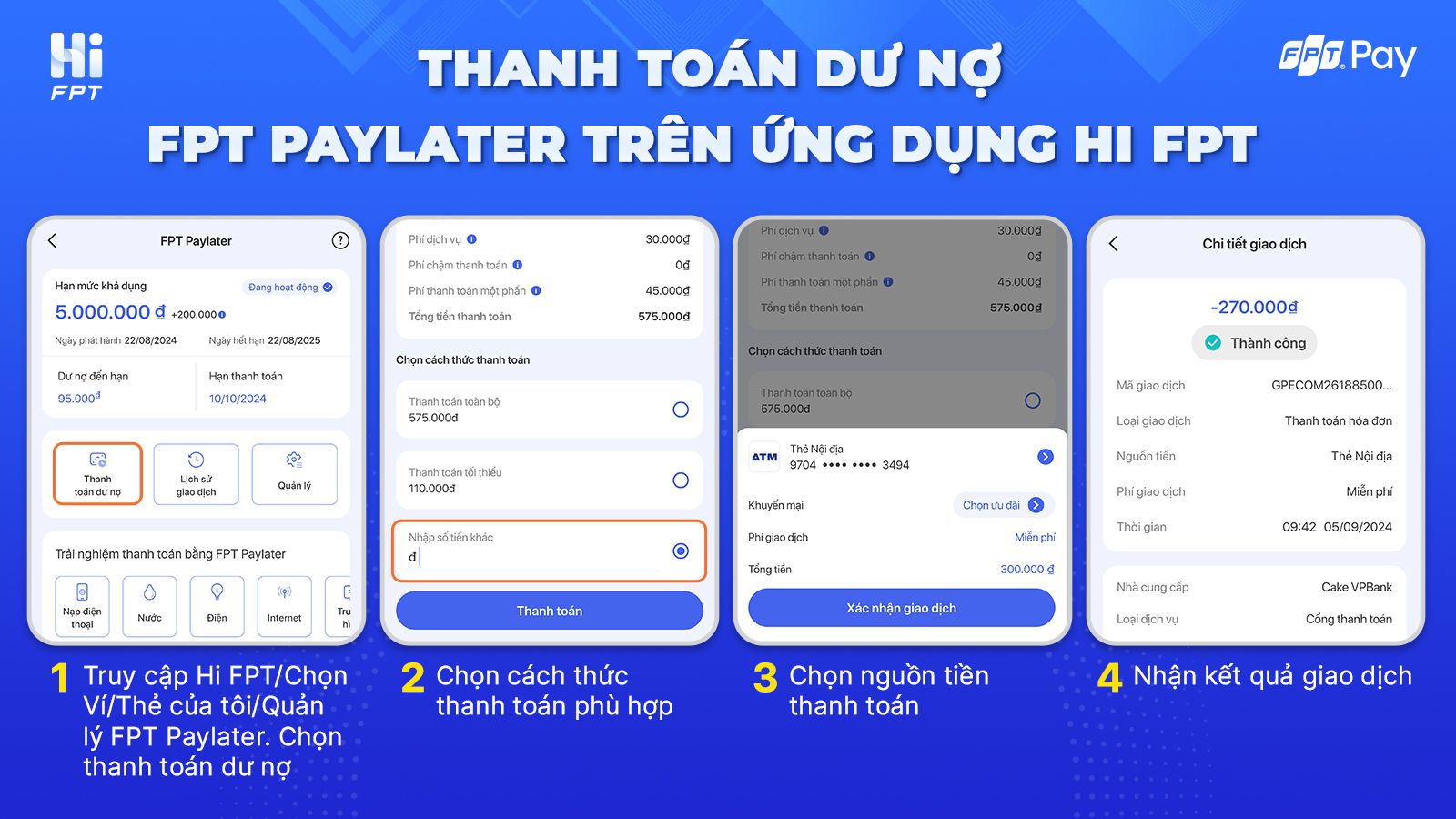 Guide_ThanhToanDuNo.jpg