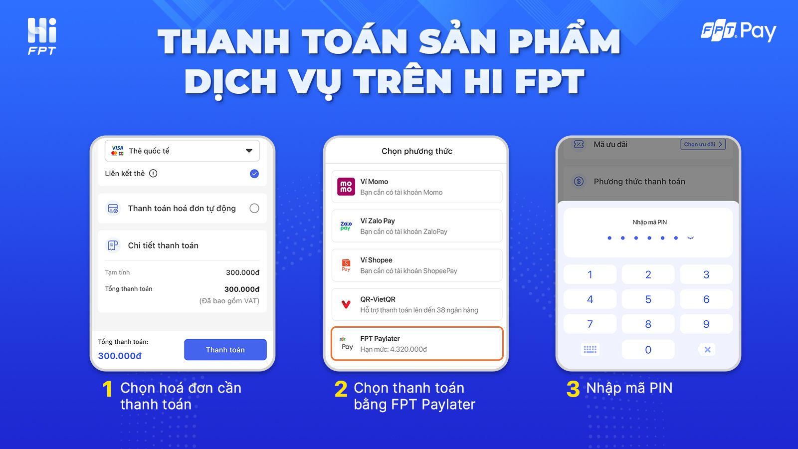 Guide_ThanhToanSP.jpg