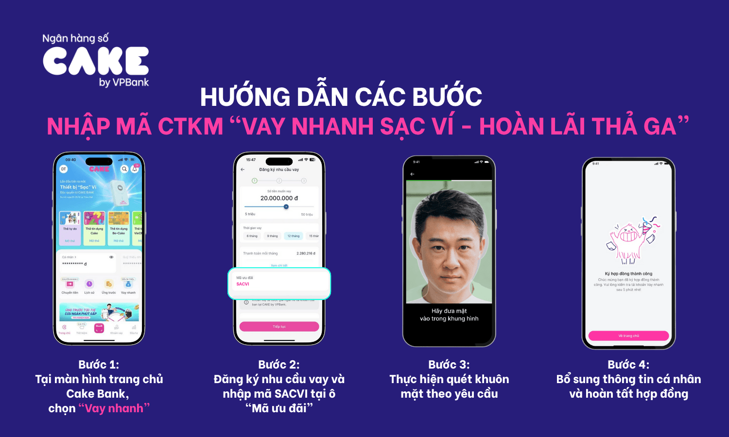 HD các bước (13).png
