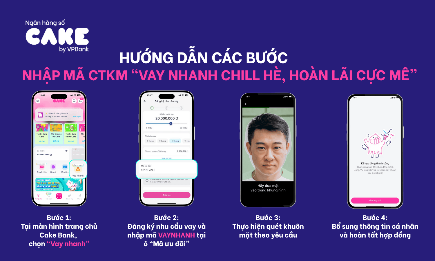 HD các bước (1).png